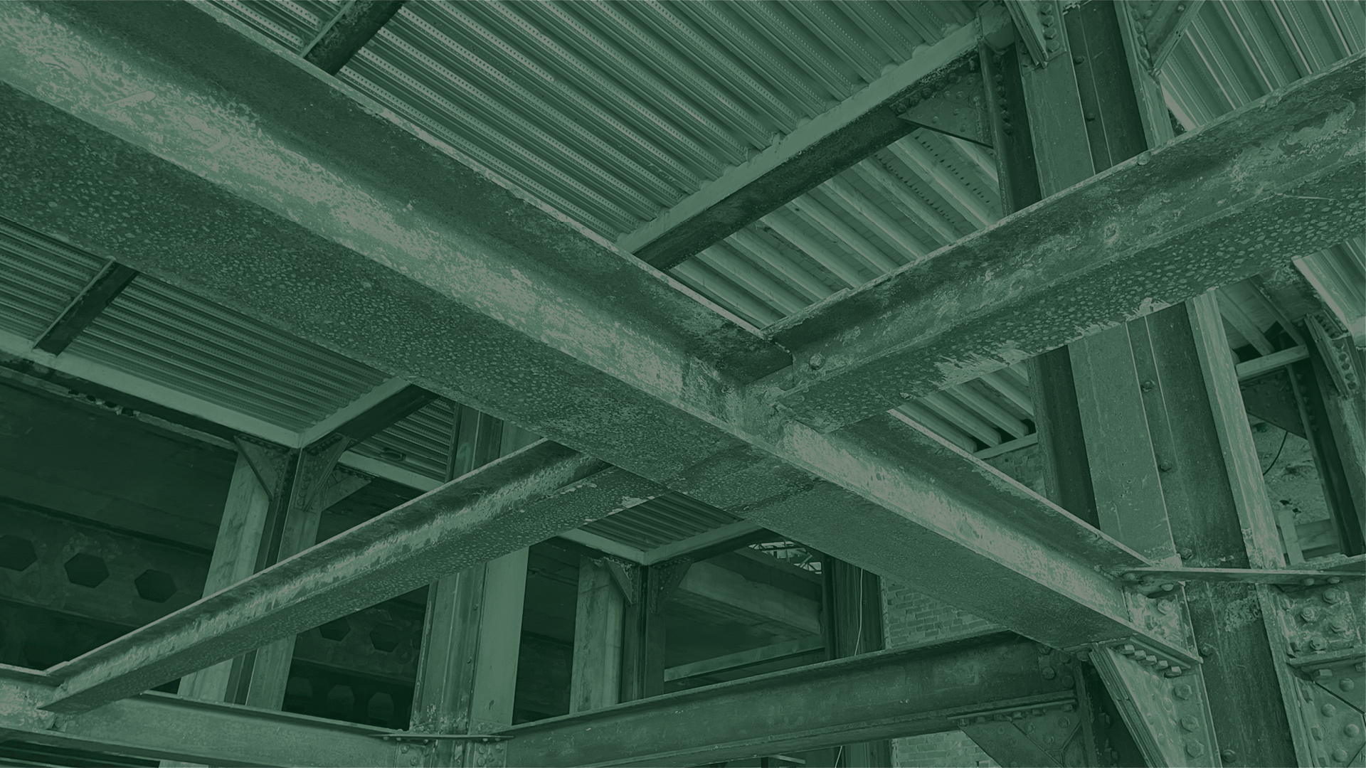 Event:Informing Reuse – Material Index25 February 2026: Online