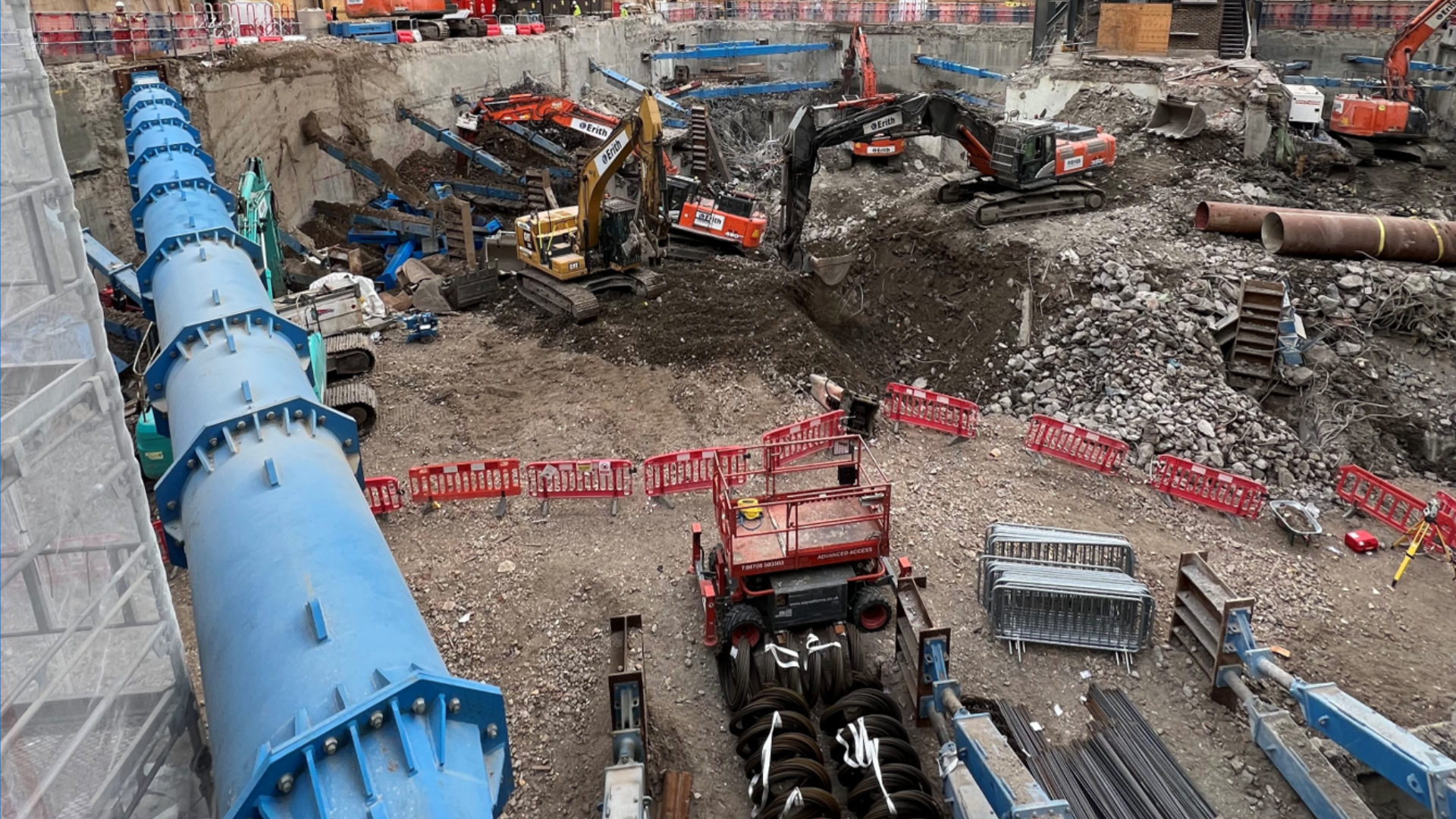 Event:Talking Reuse – Reuse in Action22 January 2026: London