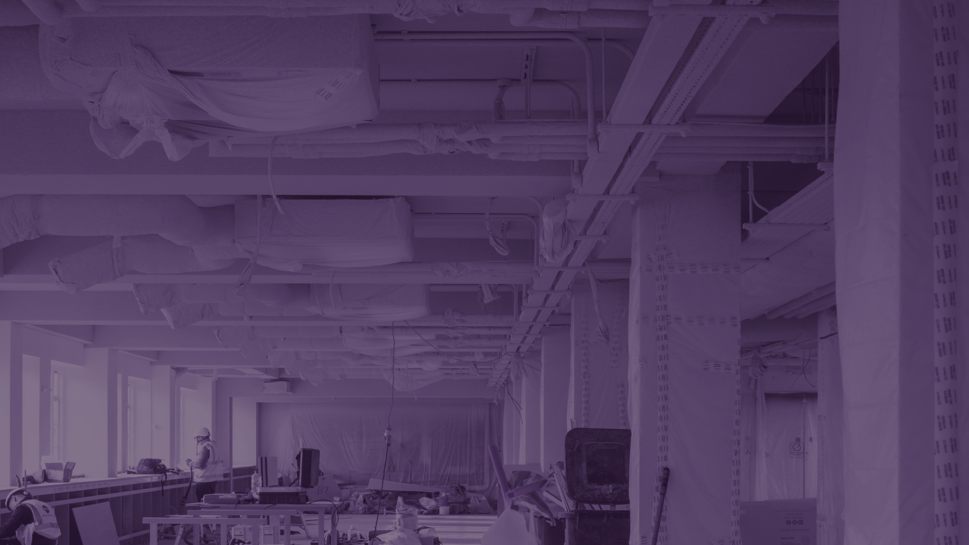 Event:Talking Reuse – Reusing Assets18 March 2026: London