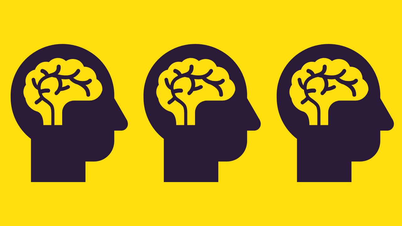 Opinion:Change mindsets: Waste less; reuse more