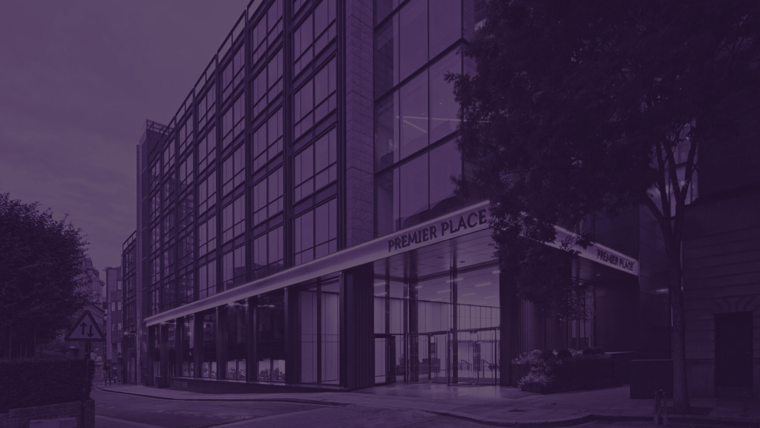 Event:Talking Reuse x NSQ: The Client’s Perspective29 April 2026: London (and online)