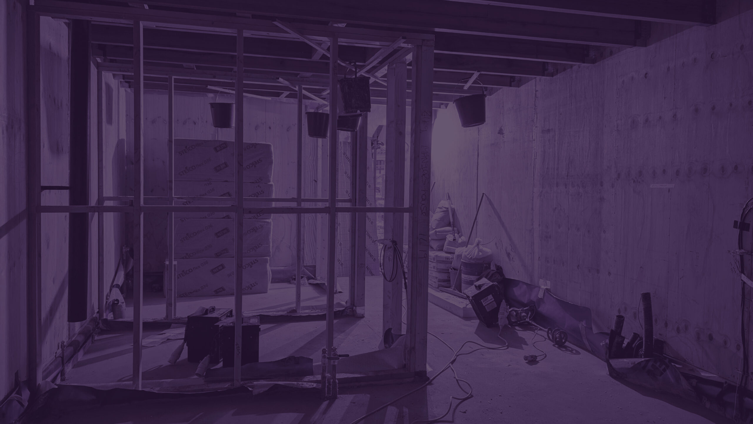 Event:Talking Reuse: Regenerative Design4 June 2026: London (and online)