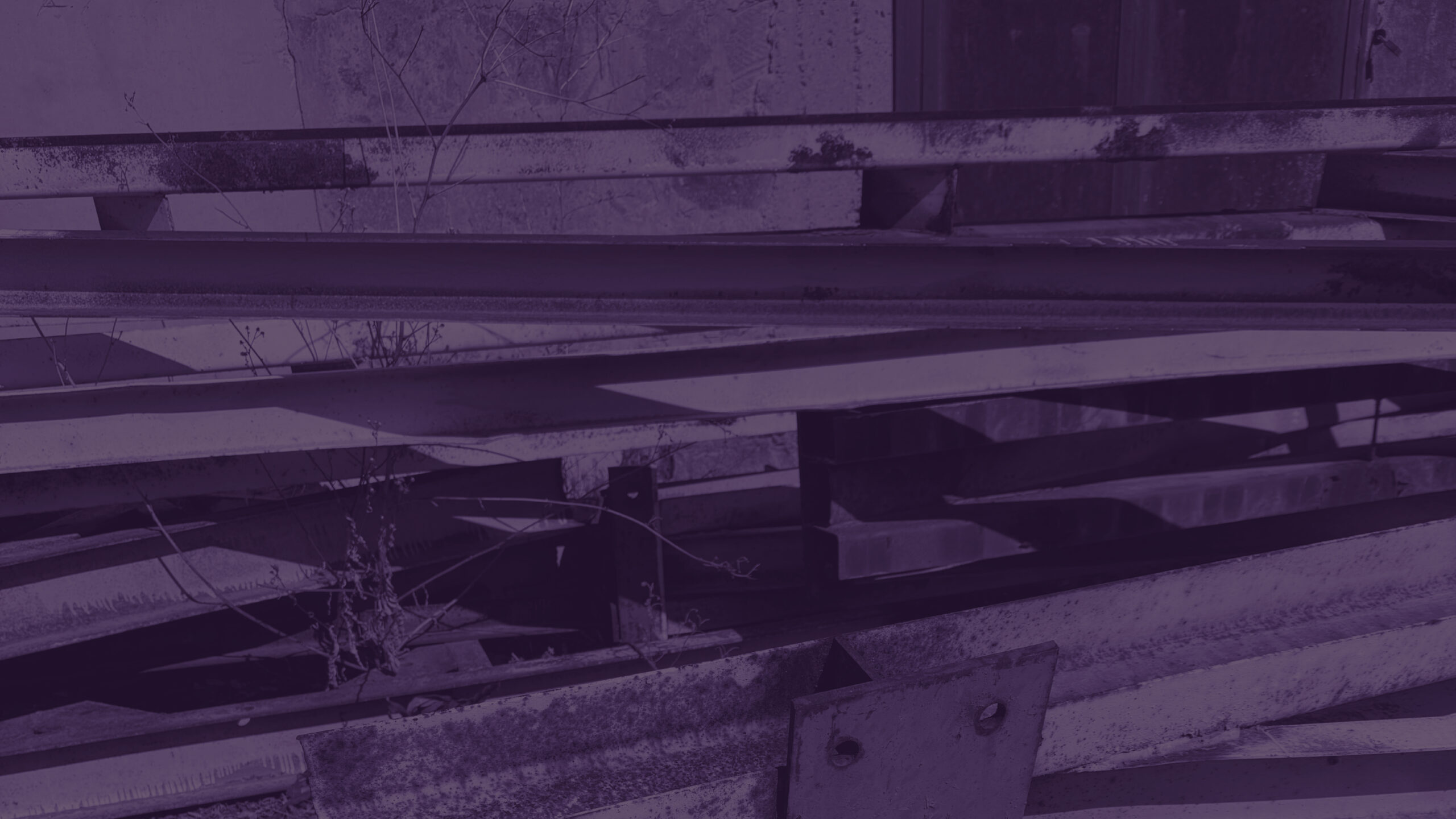 Event:Talking Reuse: Regenerative Design4 June 2026: London (and online)