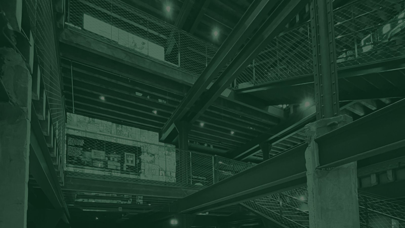Event:tERC x ASBP: AI for Steel Reuse14 October 2026: London