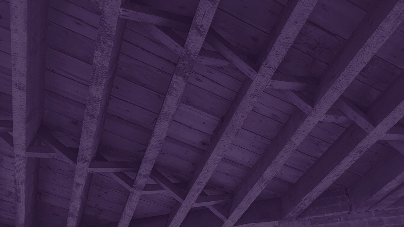 Event:Talking Reuse: Adaptive Reuse23 September 2026: Glasgow