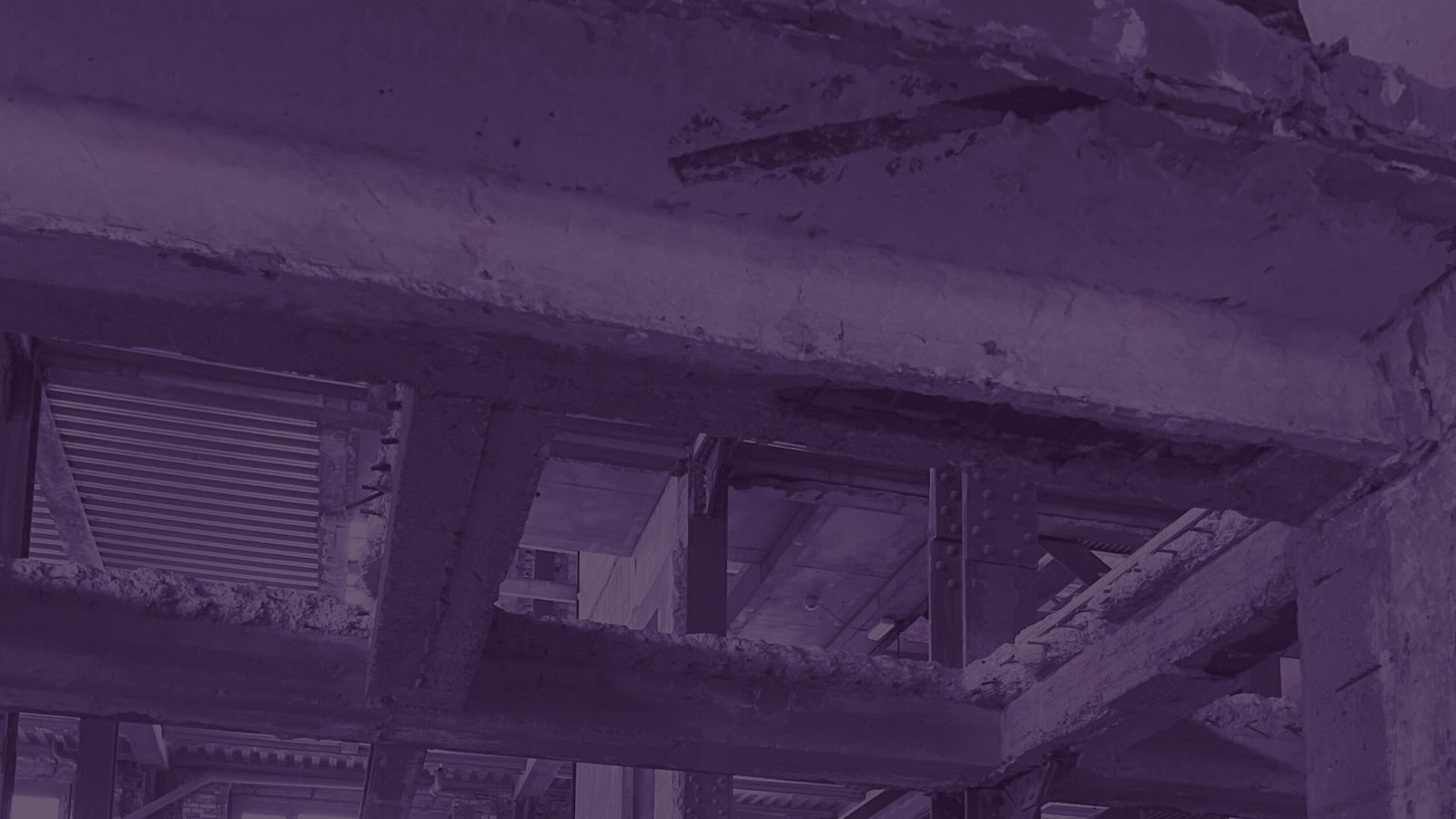 Event:Talking Reuse: Rehabilitating Buildings16 September 2026: London