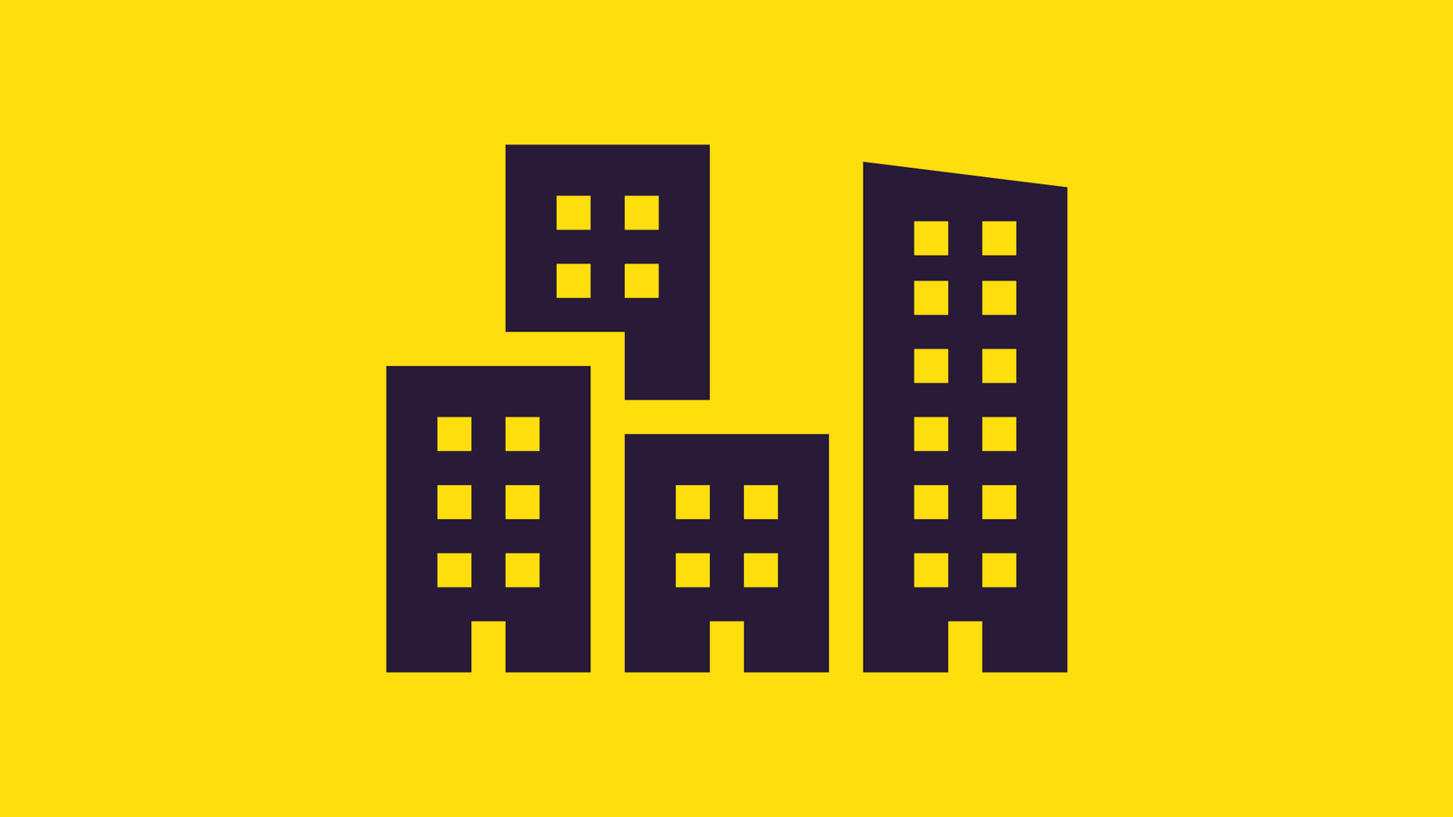News:Draft London Plan consultation:tERC response
